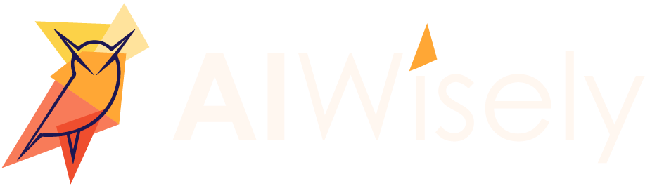 AIWisely - Editorial Publication and Podcast 